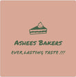 Ashees Bakers
